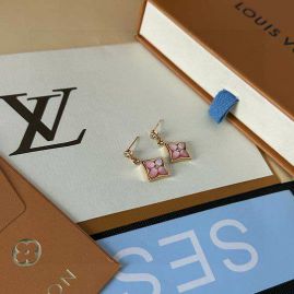 Picture of LV Earring _SKULVearing11ly9111700